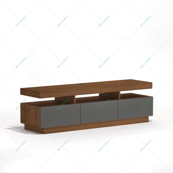 میز تلویزیون TF-103