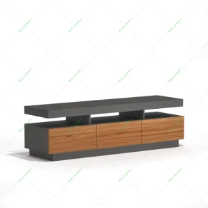 میز تلویزیون TF-103
