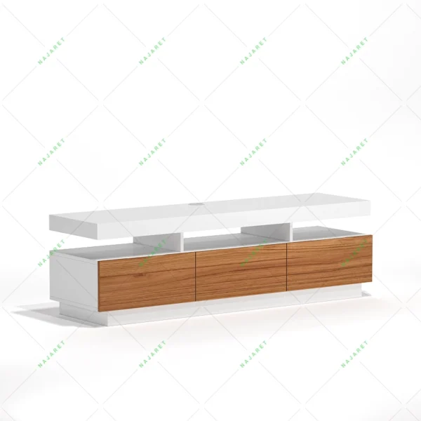 میز تلویزیون TF-103