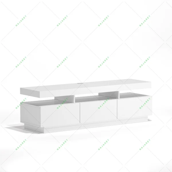 میز تلویزیون TF-103