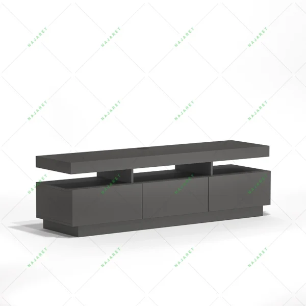 میز تلویزیون TF-103