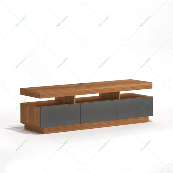 میز تلویزیون TF-103