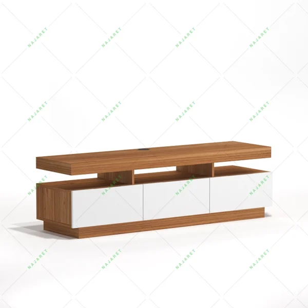 میز تلویزیون TF-103