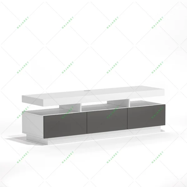 میز تلویزیون TF-103