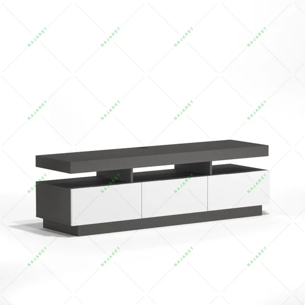میز تلویزیون TF-103