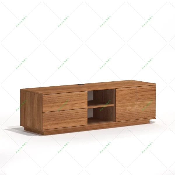 میز تلویزیون TF-104