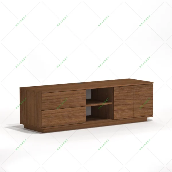 میز تلویزیون TF-104
