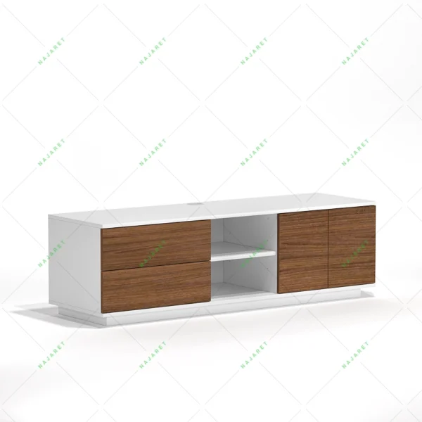 میز تلویزیون TF-104
