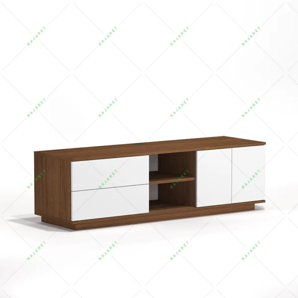 میز تلویزیون TF-104