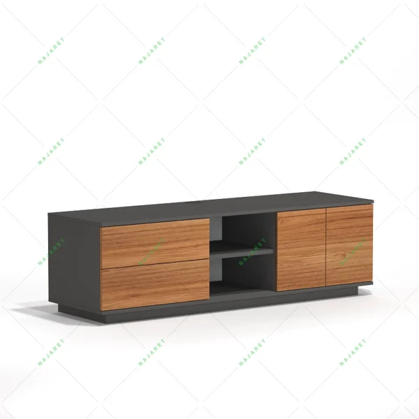 میز تلویزیون TF-104