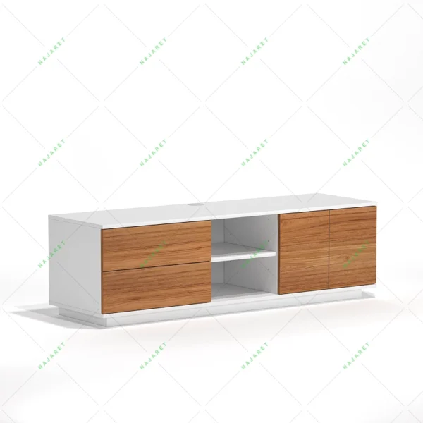 میز تلویزیون TF-104