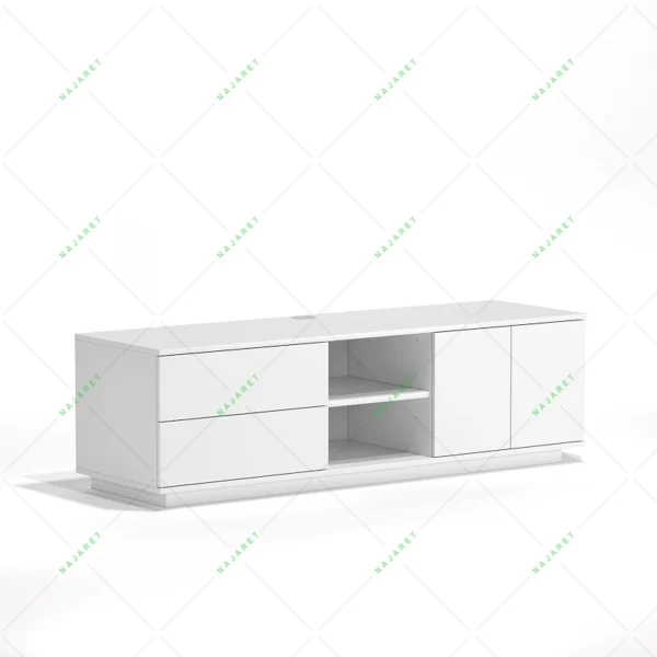 میز تلویزیون TF-104