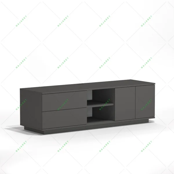 میز تلویزیون TF-104