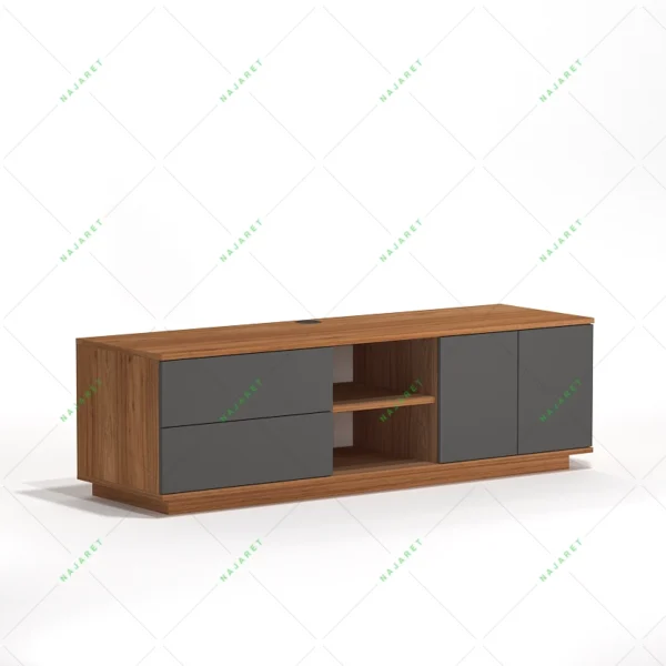 میز تلویزیون TF-104