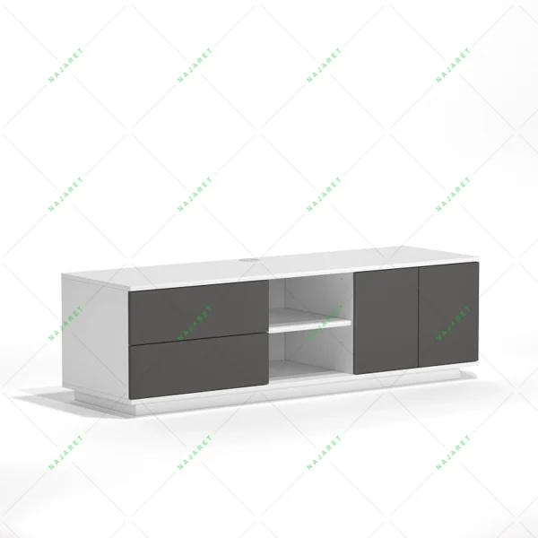 میز تلویزیون TF-104