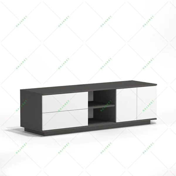 میز تلویزیون TF-104