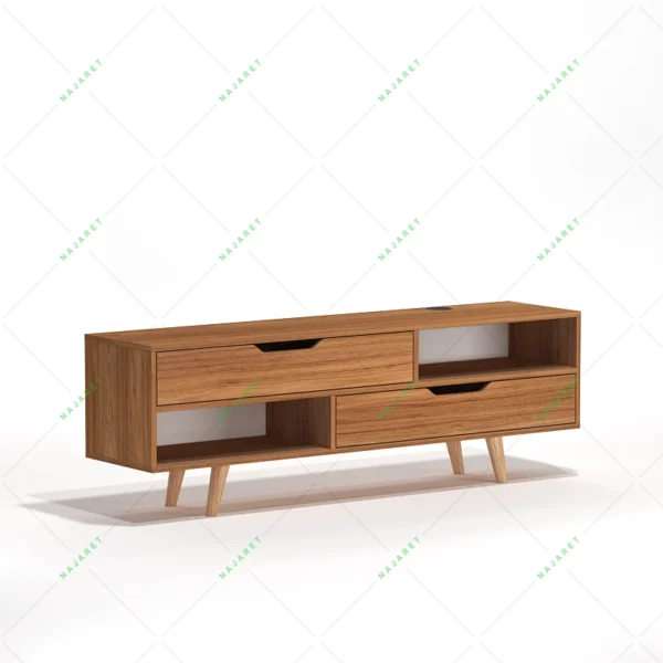 میز تلویزیون TF-105