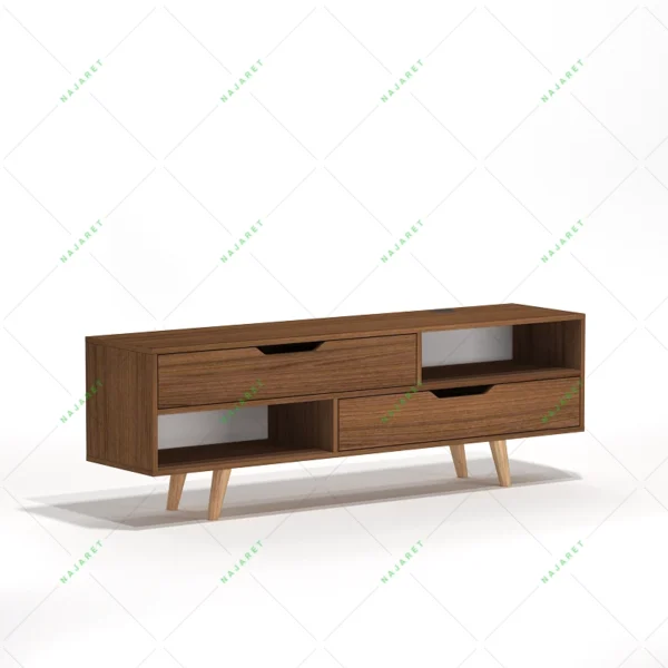 میز تلویزیون TF-105
