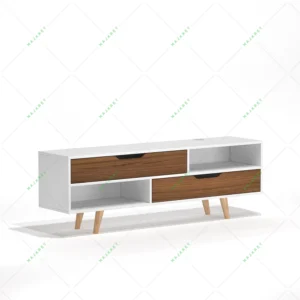 میز تلویزیون TF-105