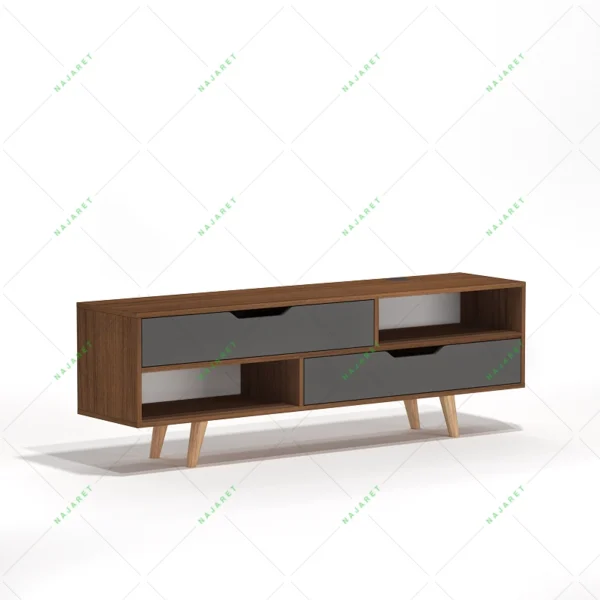 میز تلویزیون TF-105