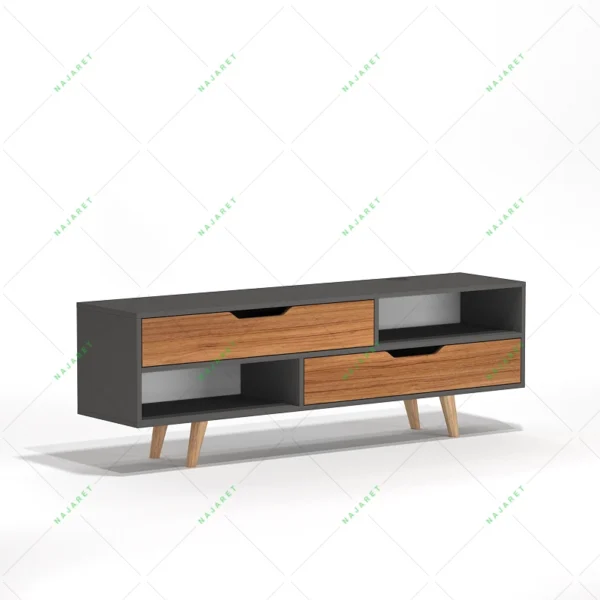 میز تلویزیون TF-105