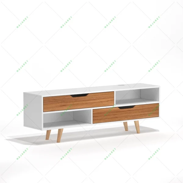 میز تلویزیون TF-105