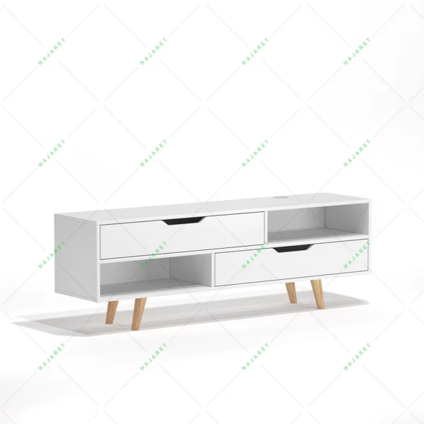 میز تلویزیون TF-105