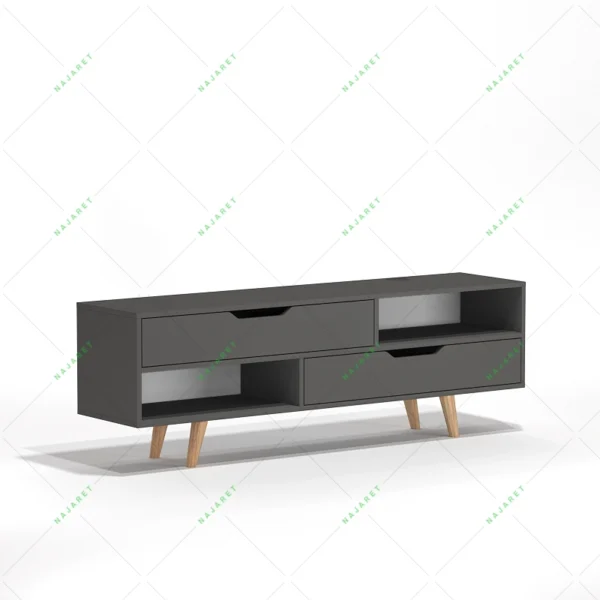 میز تلویزیون TF-105