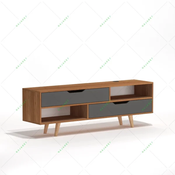 میز تلویزیون TF-105