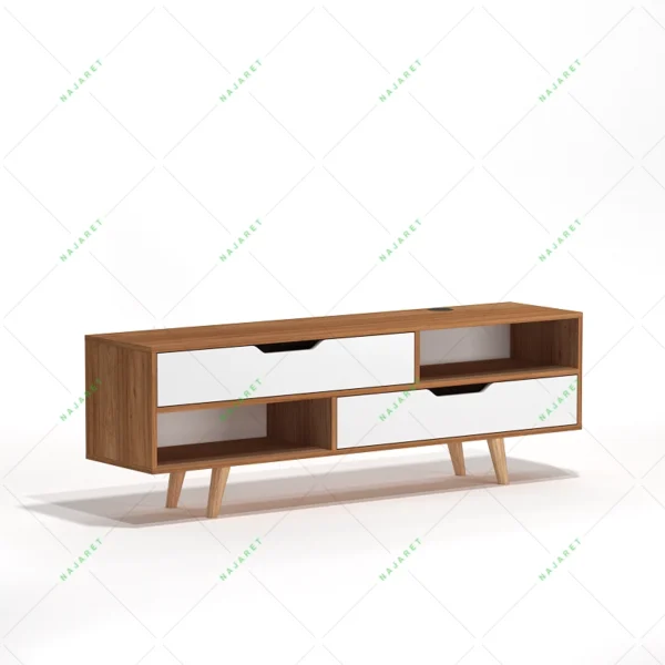 میز تلویزیون TF-105
