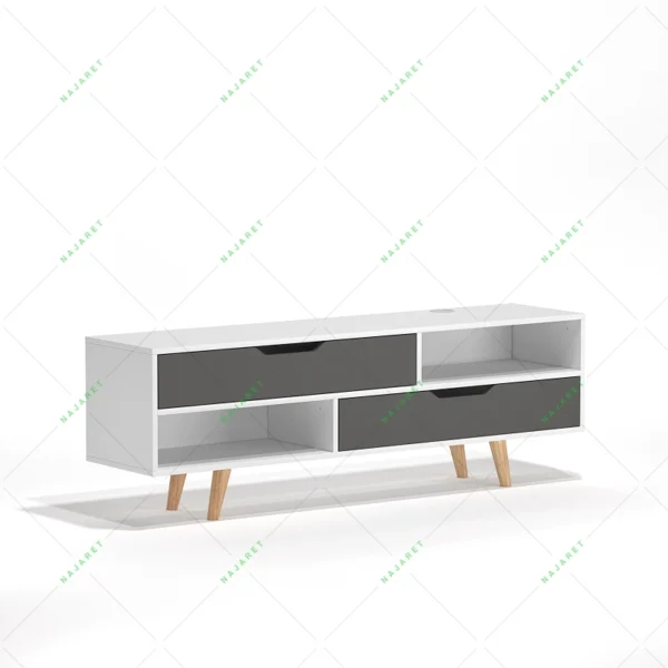 میز تلویزیون TF-105