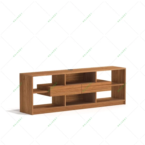 میز تلویزیون TF-106