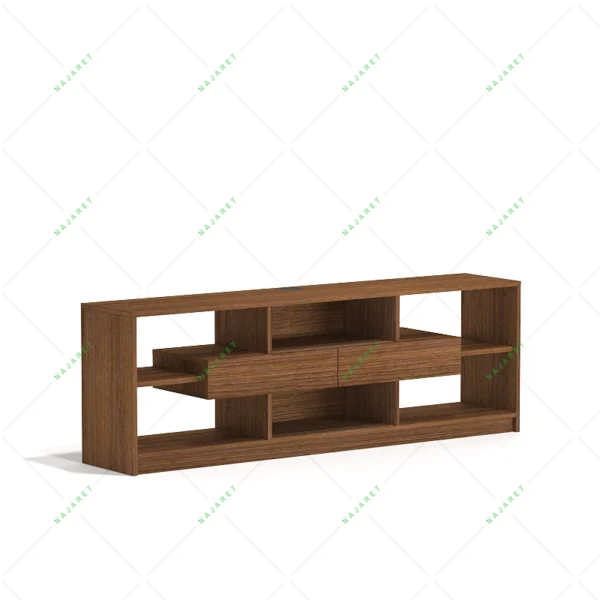 میز تلویزیون TF-106