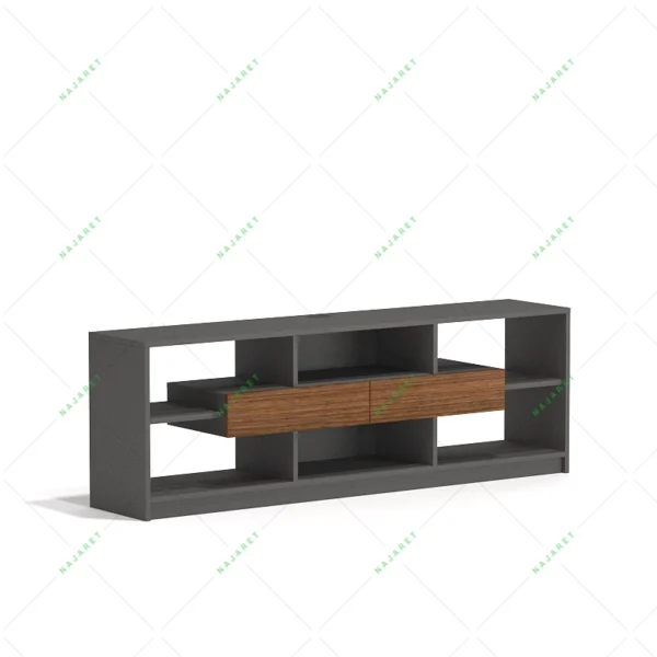 میز تلویزیون TF-106