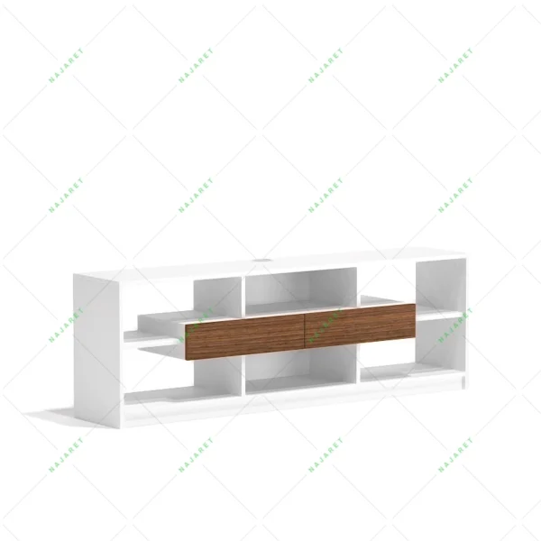 میز تلویزیون TF-106