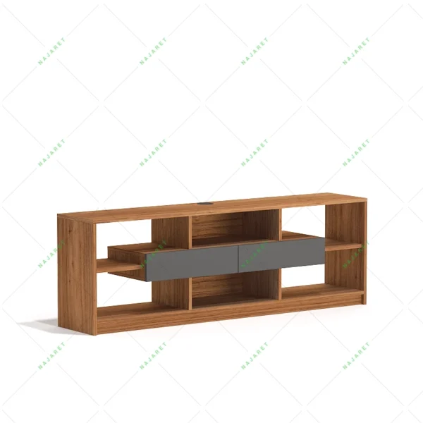 میز تلویزیون TF-106