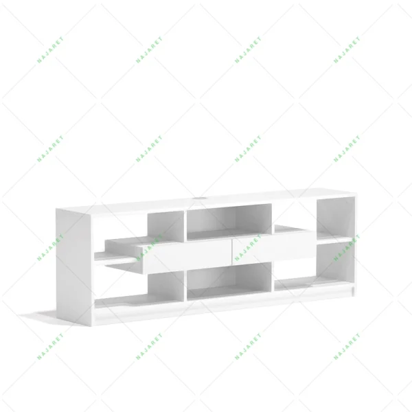 میز تلویزیون TF-106