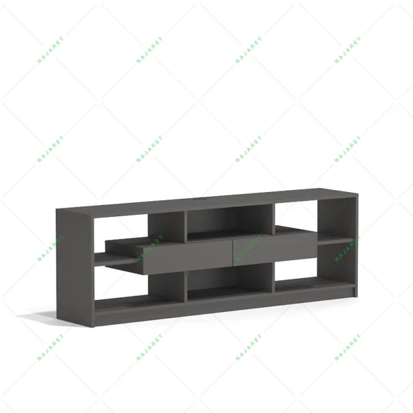 میز تلویزیون TF-106