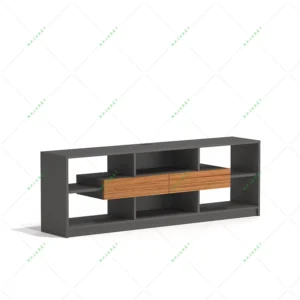 میز تلویزیون TF-106