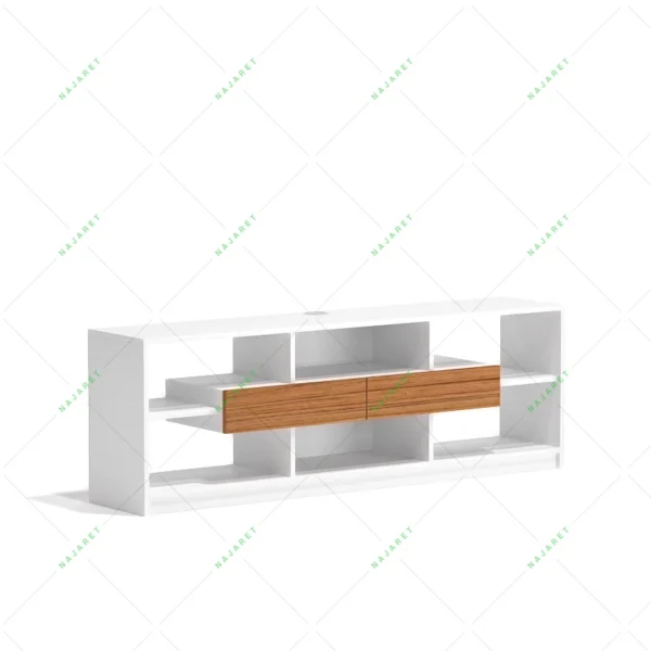 میز تلویزیون TF-106