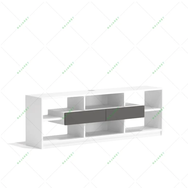 میز تلویزیون TF-106
