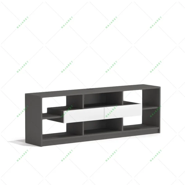 میز تلویزیون TF-106
