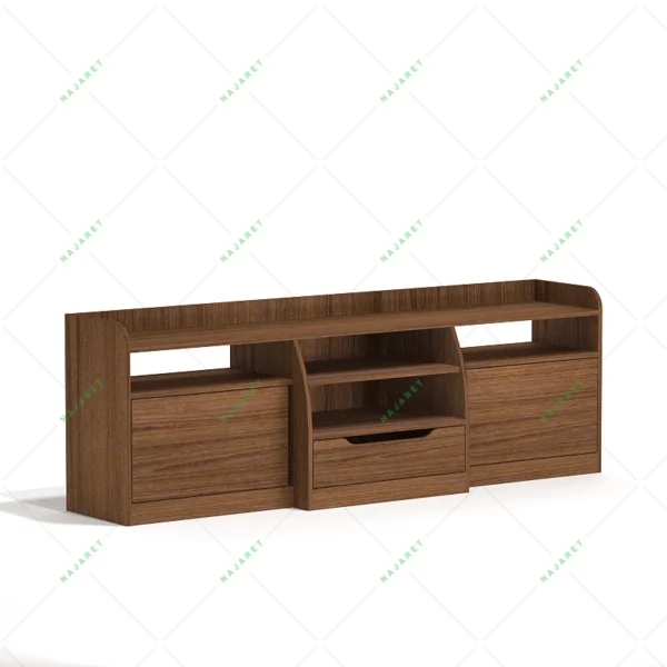 میز تلویزیون TF-107