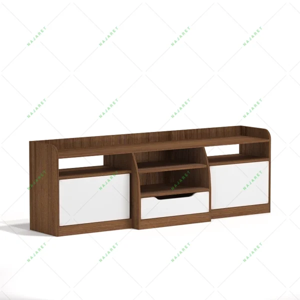 میز تلویزیون TF-107