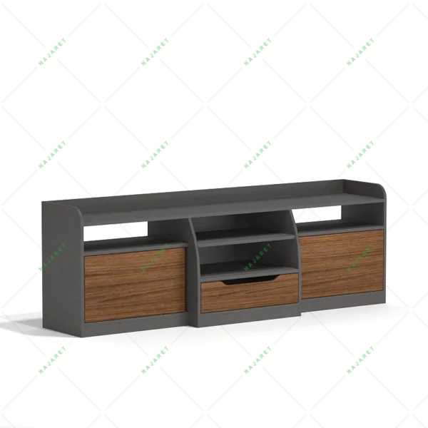 میز تلویزیون TF-107