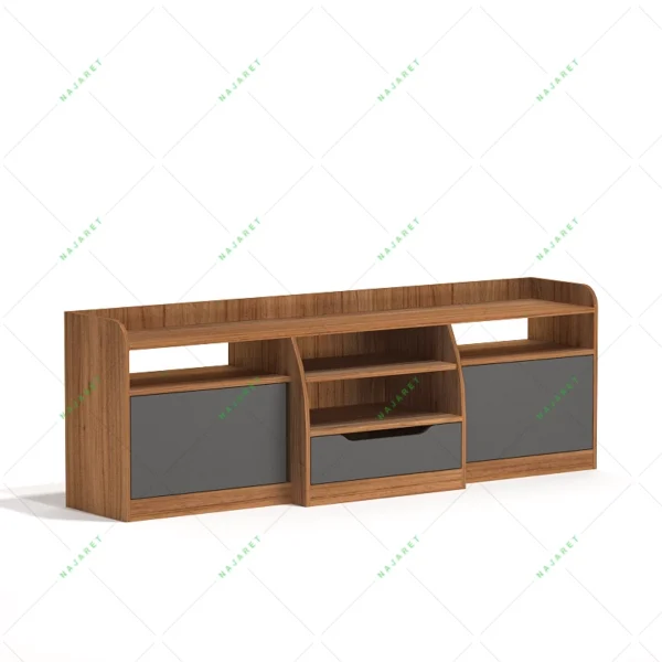 میز تلویزیون TF-107