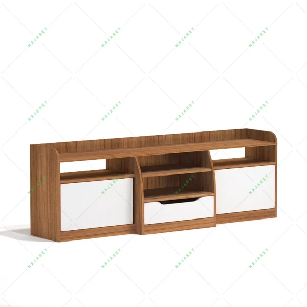 میز تلویزیون TF-107