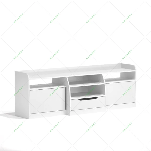 میز تلویزیون TF-107