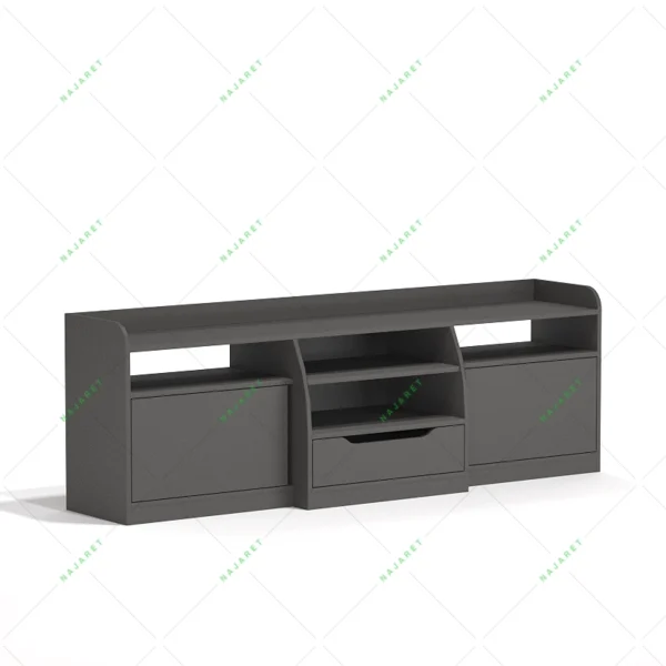 میز تلویزیون TF-107