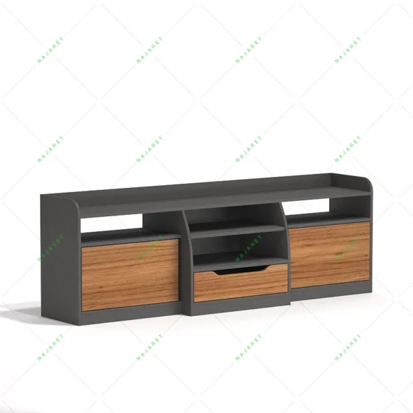میز تلویزیون TF-107